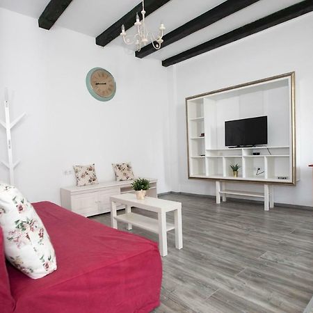 סיביו Apartament Central Deal מראה חיצוני תמונה