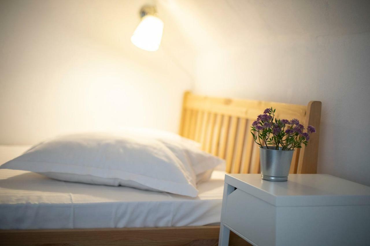 סיביו Apartament Central Deal מראה חיצוני תמונה